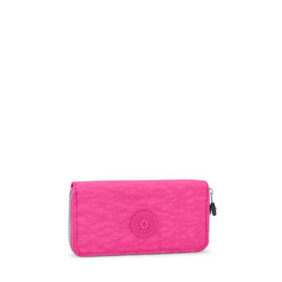 Der Offizielle Deutsche Kipling Online Shop Börse UZARIO