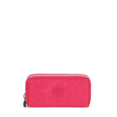 The Official Belgian Kipling Online Store alle accessoires  UZARIO