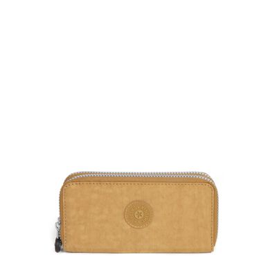 The Official International Kipling Online Store All purses UZARIO