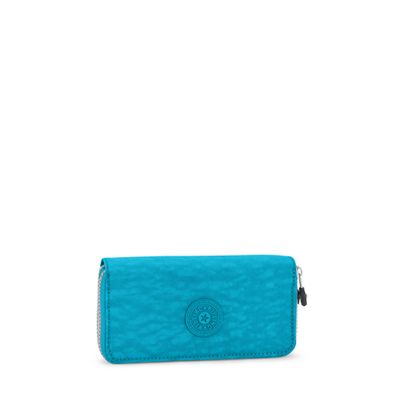 The Official Dutch Kipling Online Store All accessories  UZARIO