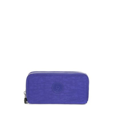 The Official German Kipling Online Store Wallets UZARIO