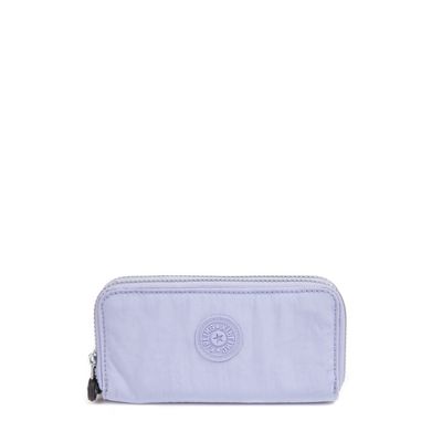 The Official Belgian Kipling Online Store All accessories  UZARIO