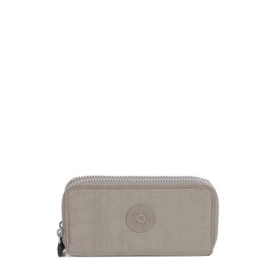 The Official Kipling Online Store Wallets UZARIO