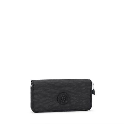 The Official Belgian Kipling Online Store All accessories  UZARIO