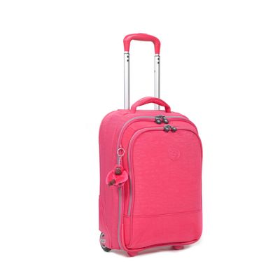 The Official Dutch Kipling Online Store alle bagage YUBIN 50