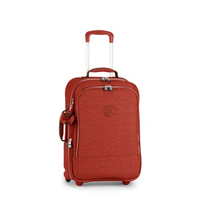 The Official UK Kipling Online Store Trolleys YUBIN 55