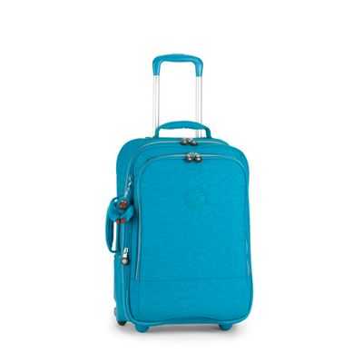 The Official Dutch Kipling Online Store alle bagage YUBIN 55