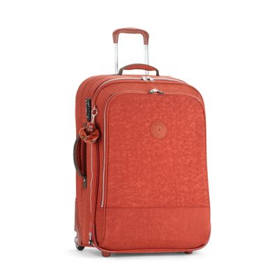 The Official Dutch Kipling Online Store alle bagage YUBIN 65