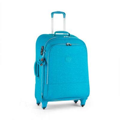 The Official Belgian Kipling Online Store Handgepäck YUBIN SPIN 69