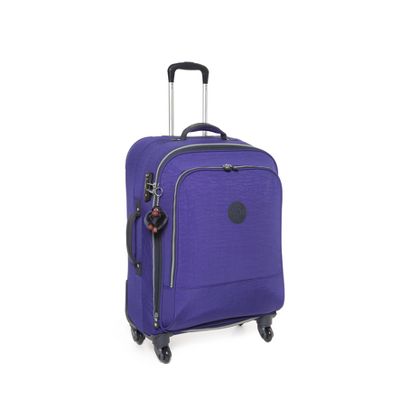 The Official Belgian Kipling Online Store Tous les bagages YUBIN SPIN 69