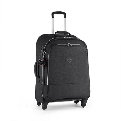 The Official German Kipling Online Store Cabin luggage YUBIN SPIN 69