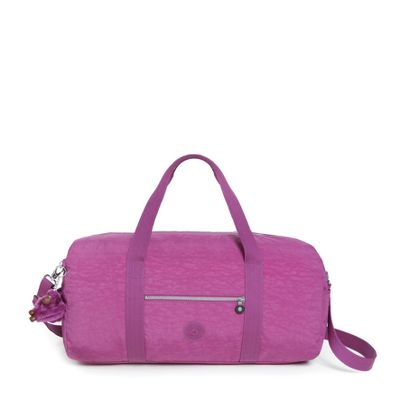Der Offizielle Deutsche Kipling Online Shop Kleidersack SIRAS