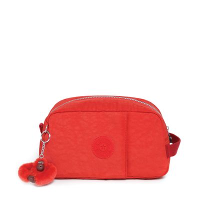 Der Offizielle Deutsche Kipling Online Shop Kulturtasche LAKI