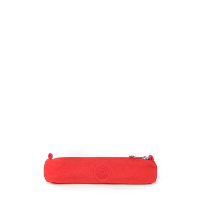 The Official Spanish Kipling Online Store Accesorios escolares  PENCIL