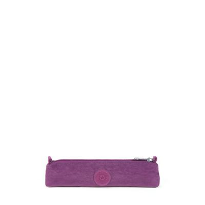 The Official International Kipling Online Store School accessories  PENCIL