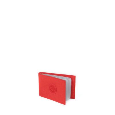 The Official International Kipling Online Store School accessories  CARD