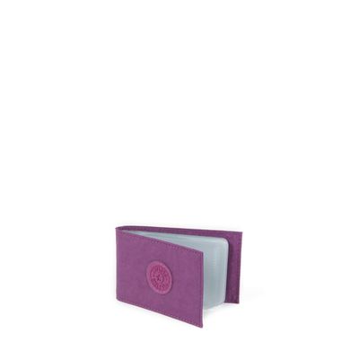 The Official Belgian Kipling Online Store Accessoires De Voyage  CARD
