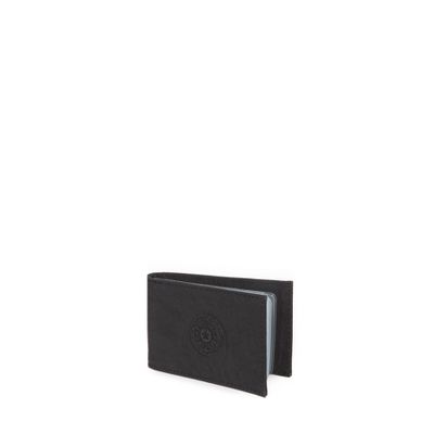 The Official Spanish Kipling Online Store Accesorios CARD