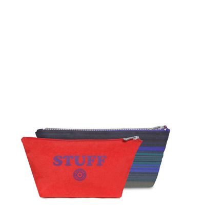 The Official International Kipling Online Store School accessories  STUFF