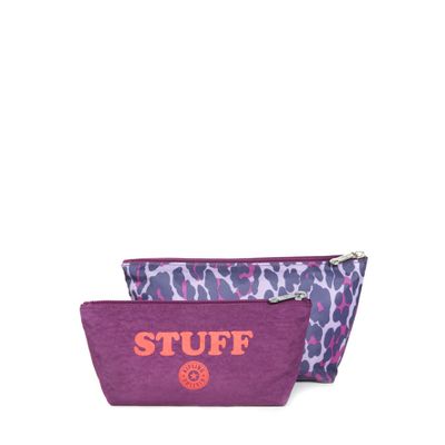 The Official Belgian Kipling Online Store Accessoires De Voyage  STUFF