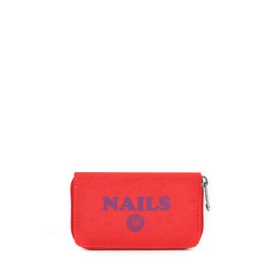 The Official Belgian Kipling Online Store Accessoires De Voyage  NAIL