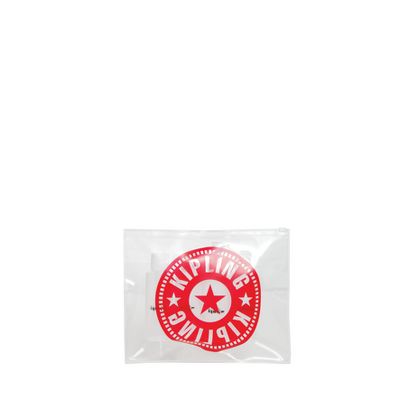 The Official Spanish Kipling Online Store Accesorios WET POUCH
