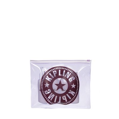 The Official Spanish Kipling Online Store Accesorios WET POUCH