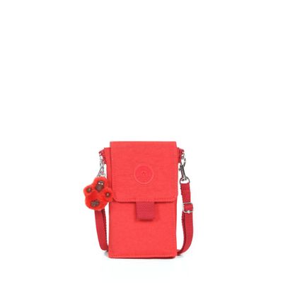 The Official UK Kipling Online Store School accessories  ORGANISER