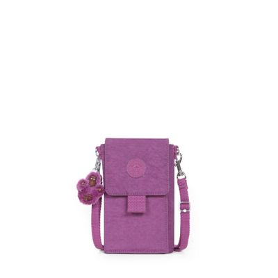 The Official Belgian Kipling Online Store Accessoires De Voyage  ORGANISER
