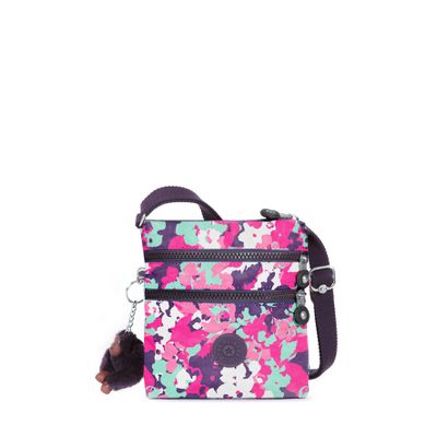 The Official Kipling Online Store Shoulder bags ALVAR XS