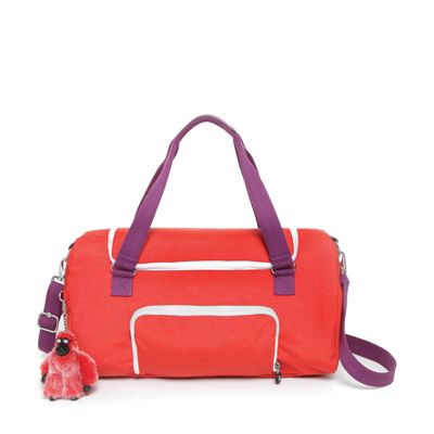Der Offizielle Deutsche Kipling Online Shop Shop by colour COOLER BAG