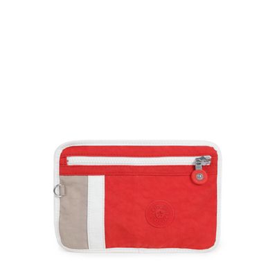 The Official Spanish Kipling Online Store Accesorios NAHLA S