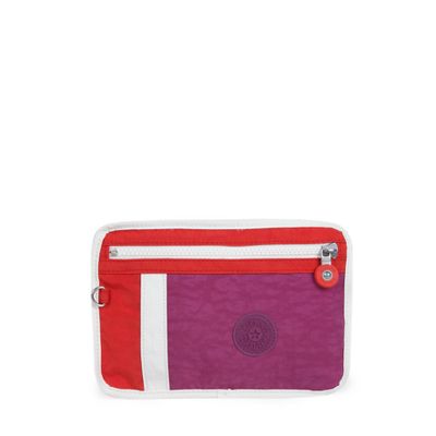 The Official Spanish Kipling Online Store Accesorios NAHLA S