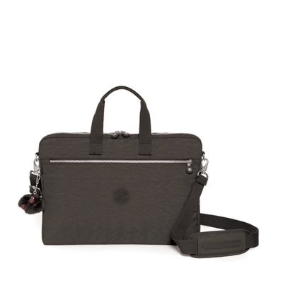The Official UK Kipling Online Store Business laptop bags HEDDO 17"