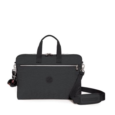The Official Spanish Kipling Online Store Bolsas para portátiles HEDDO 17"