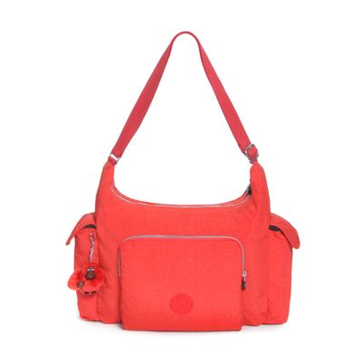 The Official International Kipling Online Store Baby bags CHANOU