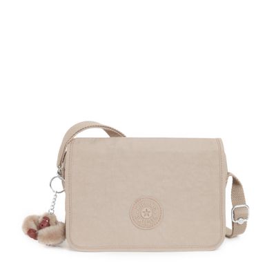 The Official French Kipling Online Store Basic DELPHIN