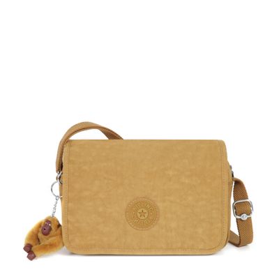 The Official International Kipling Online Store Shoulder bags DELPHIN