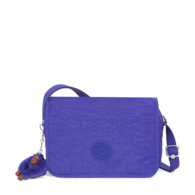The Official French Kipling Online Store All handbags DELPHIN