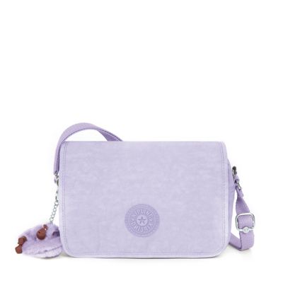 The Official Dutch Kipling Online Store schoudertassen DELPHIN