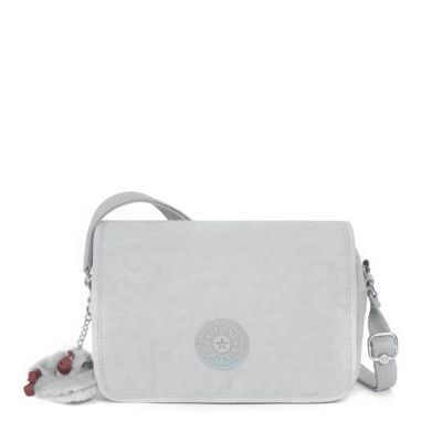 The Official Spanish Kipling Online Store Bolsos de hombro DELPHIN
