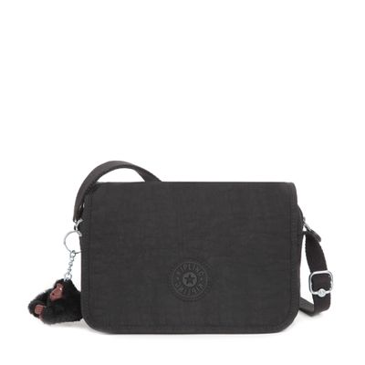 The Official UK Kipling Online Store All handbags DELPHIN