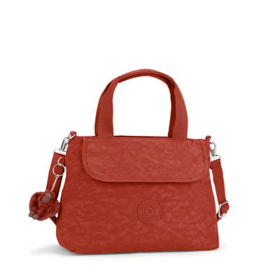 The Official Spanish Kipling Online Store Todos los bolsos ENORA