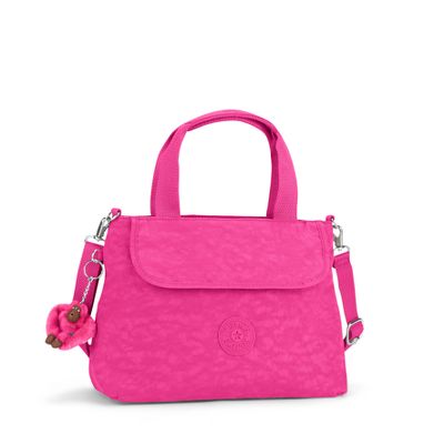 The Official Kipling Online Store Tutte le borse ENORA