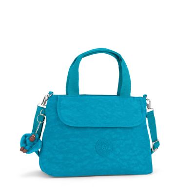 The Official French Kipling Online Store Tous les sacs à main ENORA