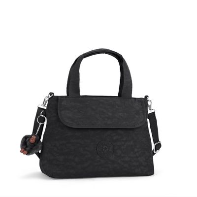 The Official UK Kipling Online Store All handbags ENORA