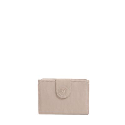 The Official Kipling Online Store Tutti gli accessori NELIS