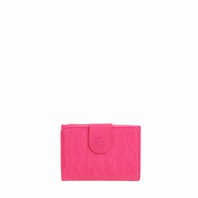 Der Offizielle Deutsche Kipling Online Shop Börse NELIS