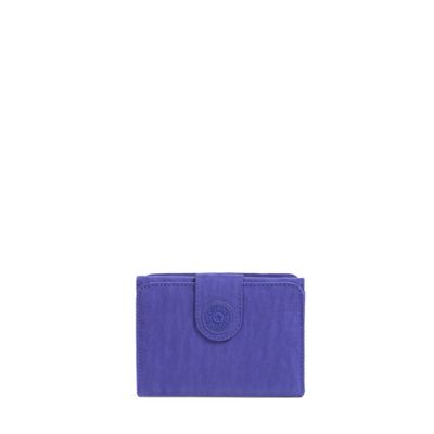 Der Offizielle Deutsche Kipling Online Shop Börse NELIS