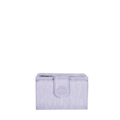 The Official French Kipling Online Store Accessoires  NELIS